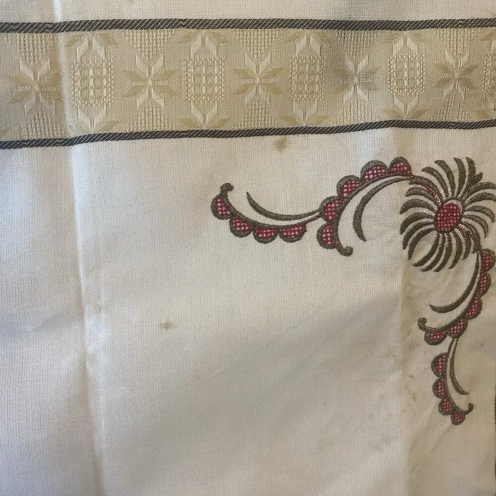 Unbranded this vintage